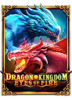 โปร ฝาก 50 รับ 150 ถอน ไม่ อั้น คุ้มสุดในปี 2023