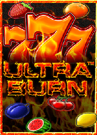 โปร ฝาก 50 รับ 100 ถอน ไม่ อั้น ล่าสุด pgp168 slot